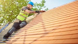 Best Steel Roofing  in Kiefer, OK