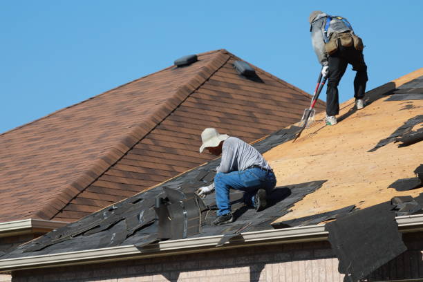 Reliable Kiefer, OK Roofing services Solutions