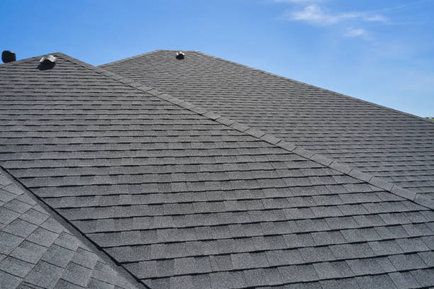 Best Sheet Metal Roofing  in Kiefer, OK