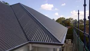 Best Roof Leak Repair  in Kiefer, OK